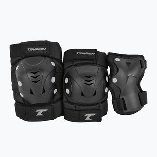 Tempish Taky set de tampoane în 3 părți 102000070