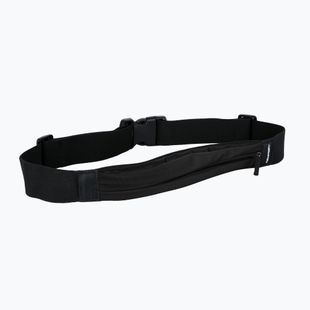Centură Tempish Belt Fitness black