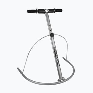 Premergător pentru copii Tempish Come-on Ice for learning to skate