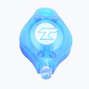 Lumini LED pentru patine Tempish Led Skate Lights 2 pack blue
