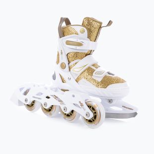 Role pentru copii Tempish Enbo Duo Girl Gold gold