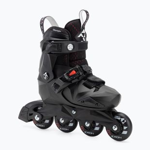 Role pentru copii Tempish Exon black