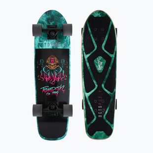 Skateboard cruiser Tempish Octopuss