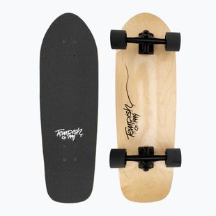 Skateboard longboard Tempish Carv 28,5