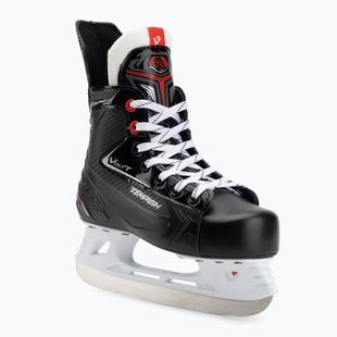 Patine de hochei pentru copii Tempish Volt-T Jr black