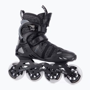 Role pentru bărbați Tempish WSX 90 FLS black