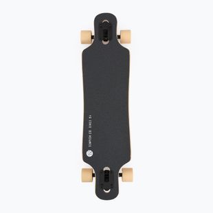 Skateboard longboard Tempish Coon 32,5