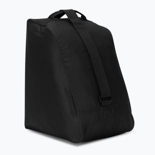 Geantă de schi Blizzard Skiboot Bag 20 l black
