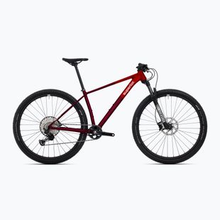 Bicicletă de munte Superior XP 6.1 gloss red