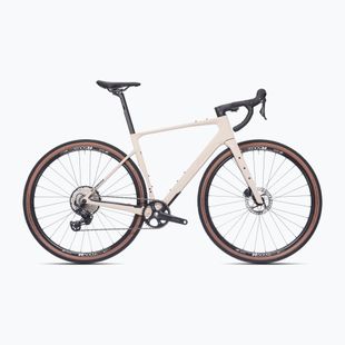 Bicicletă gravel Superior XR 9.3 GRA gloss dust/dust