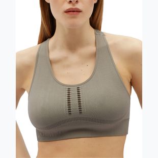 Sutien SILVINI Bariana cloud