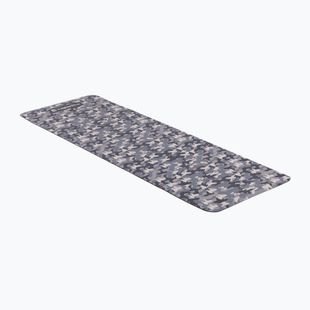 InSPORTline Camu Camu 4mm culoare mat 17993-2