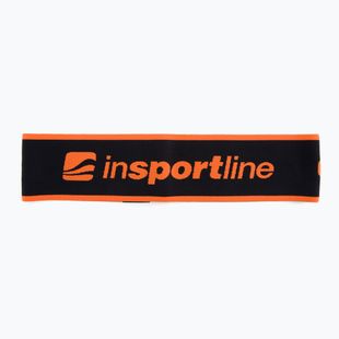 inSPORTline Hiplop 22kg portocaliu 21696