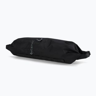 Geantă de ghidon pentru bicicletă Acepac negru 119108