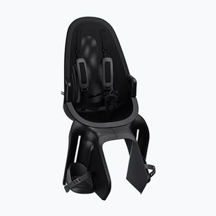 Fotoliu pentru bicicletă QIBBEL Air MIK black