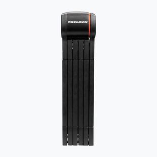 Trelock FS 380/100 Trigo X-Press, negru