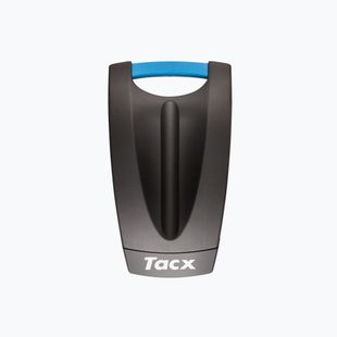 Suport pod przednie koło Tacx Skyliner black