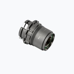 Tacx NEO 2T Sram XD-R trainer tambur negru T2875.76