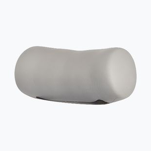 Căptușeală de ghidon pentru scaun Thule Yepp Mini Handlebar Padding white