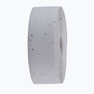 Înveliș de ghidon BBB Cycling RaceRibbon white