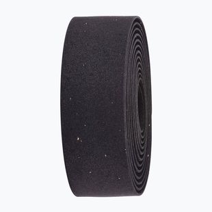 Înveliș de ghidon BBB Cycling RaceRibbon black cork