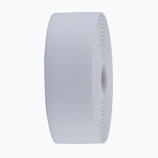 Înveliș de ghidon BBB Cycling RaceRibbon white cork