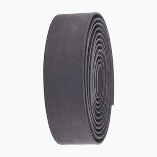 Înveliș de ghidon BBB Cycling RaceRibbon Gel black