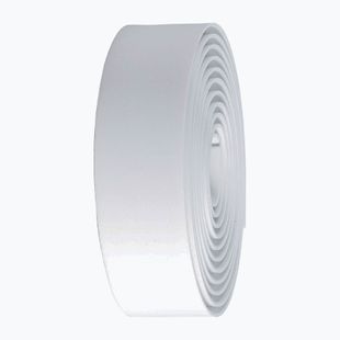 Înveliș de ghidon BBB Cycling RaceRibbon Gel white