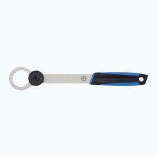 Cheie pentru bicicletă BBB Cycling BracketGrip black/blue