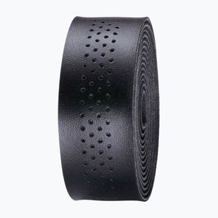 Înveliș de ghidon BBB Cycling SpeedRibbon black