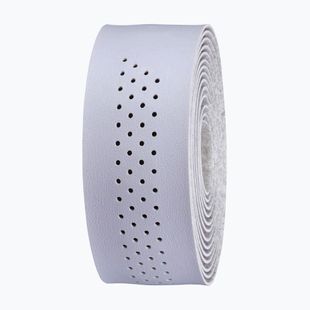 Înveliș de ghidon BBB Cycling SpeedRibbon white