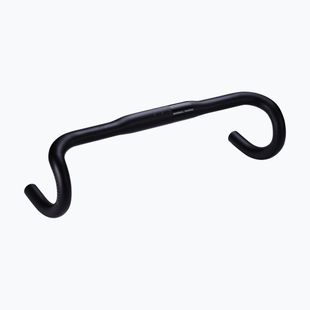 Ghidon BBB Cycling Racer 400 mm black