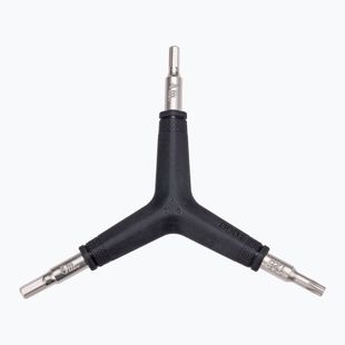 Cheie de bicicletă BBB Cycling ComboStar black