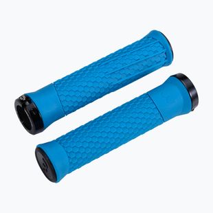 Mânere de ghidon  BBB Cycling Python blue