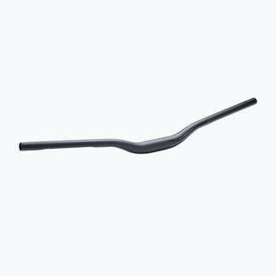 Ghidon BBB Cycling SkyBar 35 mm / 800 mm black