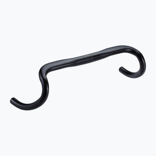 Ghidon BBB Cycling Graveller 420 mm black