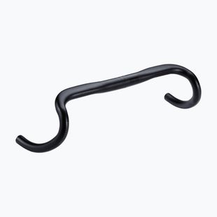 Ghidon BBB Cycling Graveller 440 mm black
