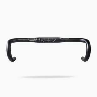 Ghidon PRO LT Compact negru
