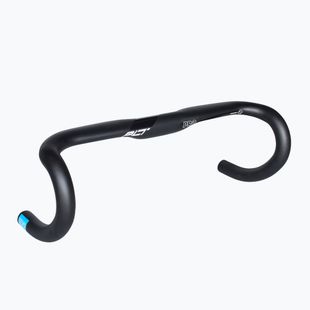 Ghidon PRO PLT Compact Erg negru