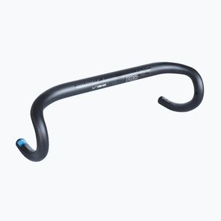 Ghidon PRO Vibe Alu Di2 420 mm negru