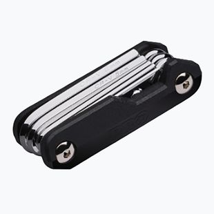 Cheie pentru bicicletă PRO Mini Tool 10 czarny