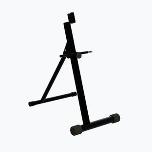 Centrul roții PRO QRși axele rigide black