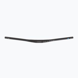 Ghidon PRO Koryak 3Five Riser 10 780 mm black