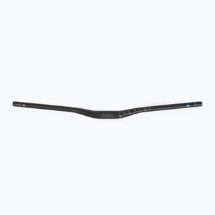 Ghidon PRO Koryak 3Five Riser 20 800 mm black