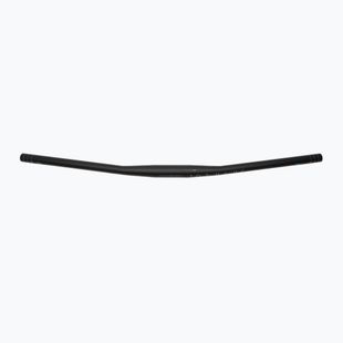 Ghidon PRO Koryak Flat Top 760 mm black