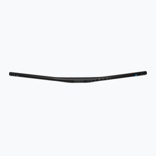 Ghidon PRO Koryak Riser 10 780 mm black
