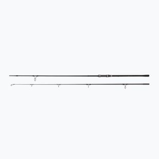 Shimano Tribal Tribal TX-4 tijă de pescuit crap negru TX49300