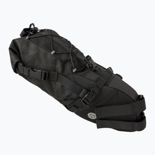 Geantă de bicicletă sub șa AGU Venture Seat-Pack 10 l reflective mist