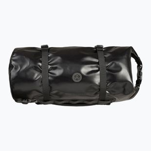 Geantă de bicicletă pentru ghidon AGU Venture Extreme WP Handlebar Bag 9,6 l black