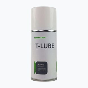 Lubrifiant pentru bandă de alergare Tunturi T-LUBE 50 ml black